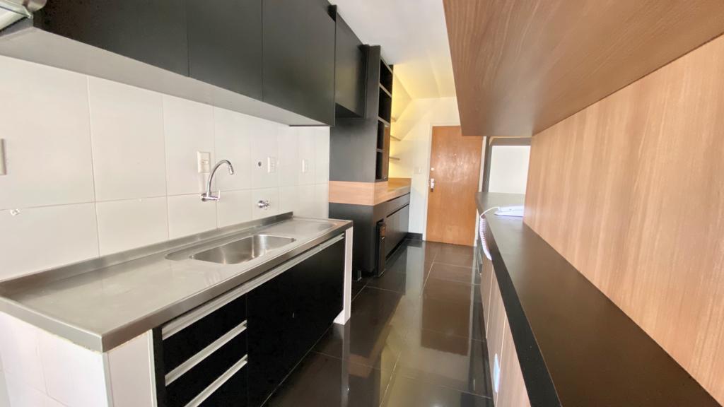 Apartamento à venda com 2 quartos, 114m² - Foto 9