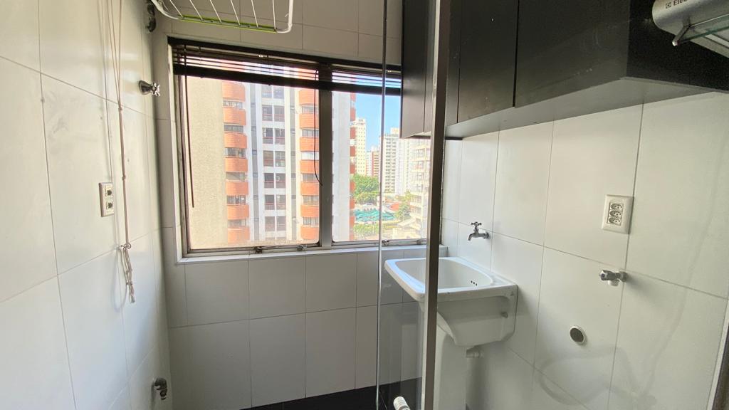 Apartamento à venda com 2 quartos, 114m² - Foto 17