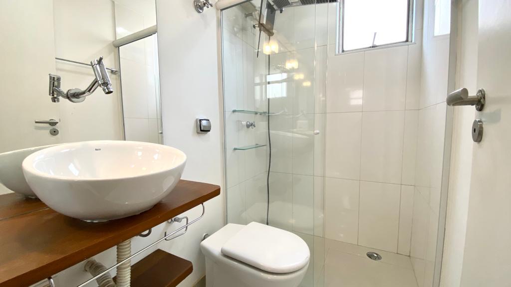 Apartamento à venda com 2 quartos, 114m² - Foto 15