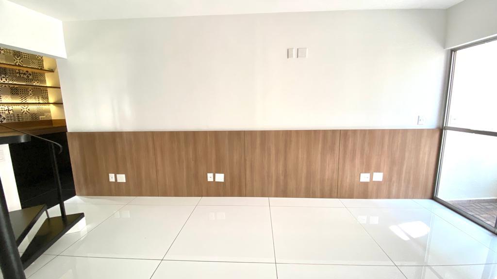 Apartamento à venda com 2 quartos, 114m² - Foto 7