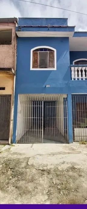 Foto - São Paulo - Recanto Campo Belo