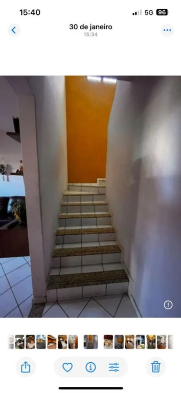 Casa, 3 quartos, 149 m² - Foto 3