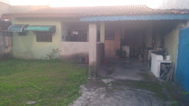 Casa, 2 quartos, 250 m² - Foto 2
