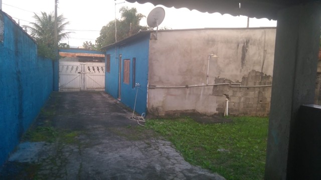 Casa, 2 quartos, 250 m² - Foto 3