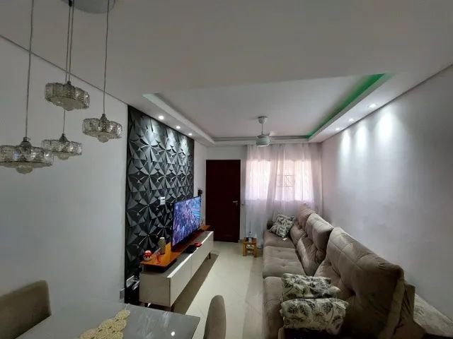 Foto - São Paulo - Vila Ré