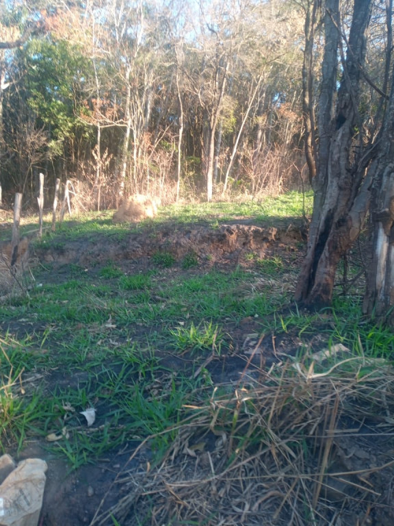 Terreno à venda, 188m² - Foto 2