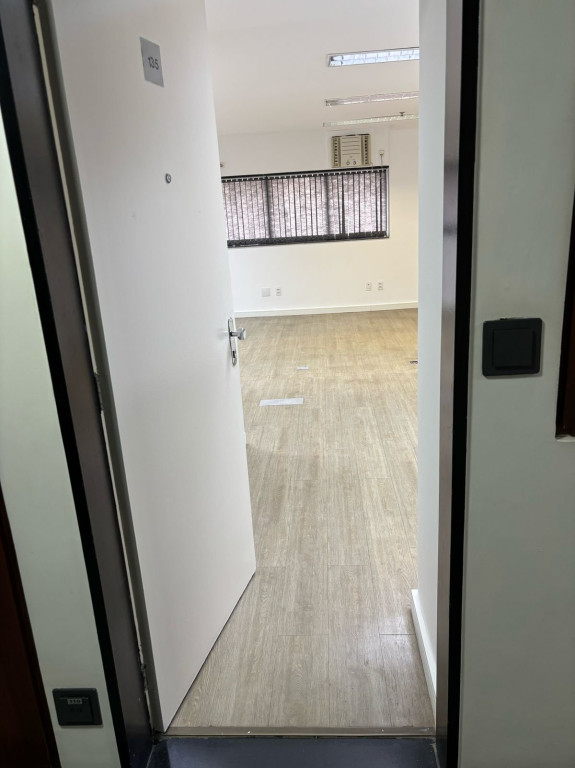 Foto - São Paulo - MOEMA