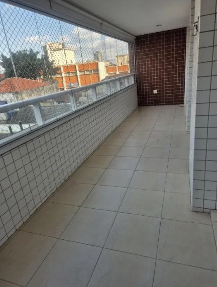 Foto - São Paulo - IPIRANGA