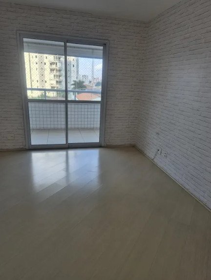 Foto Imóvelp