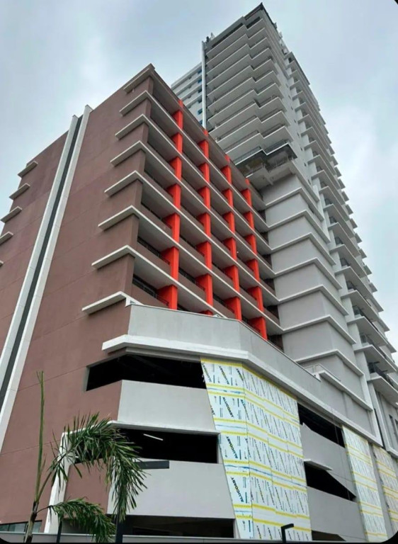 foto - São Paulo - Butanta