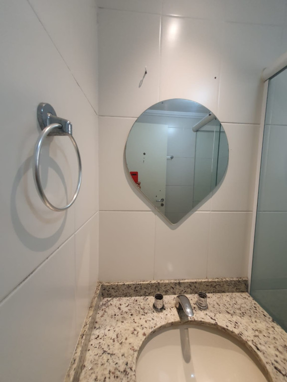 Foto Imóvelp