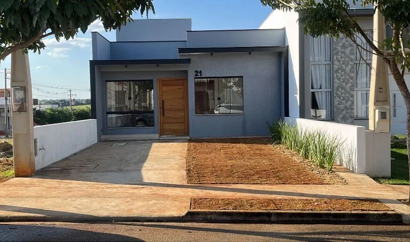 Foto - Sorocaba - Jardim Novo Horizonte