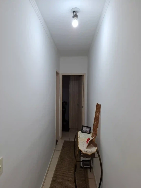 Foto - São José do Rio Preto - Loteamento Clube V