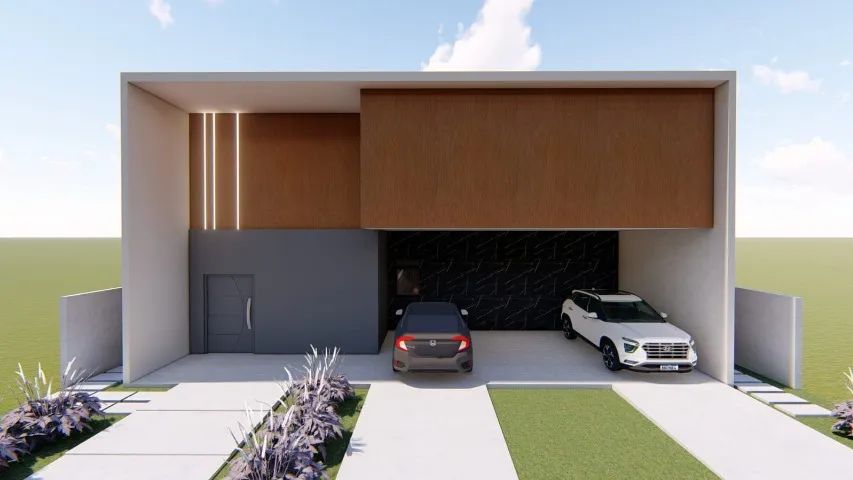 Foto - Serra - Jacuhy