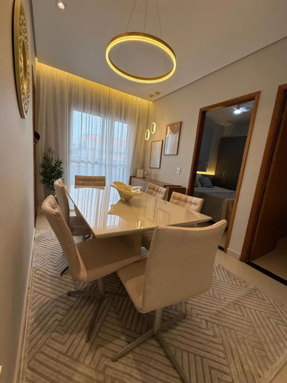 Foto - Praia Grande - Ribeirópolis