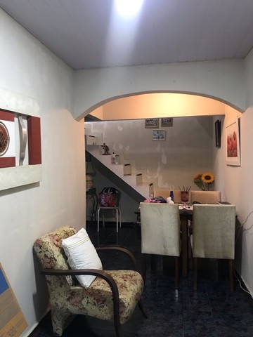 Captação de Casa a venda na Rua Euzebio de Farias, Tauá, Rio de Janeiro, RJ