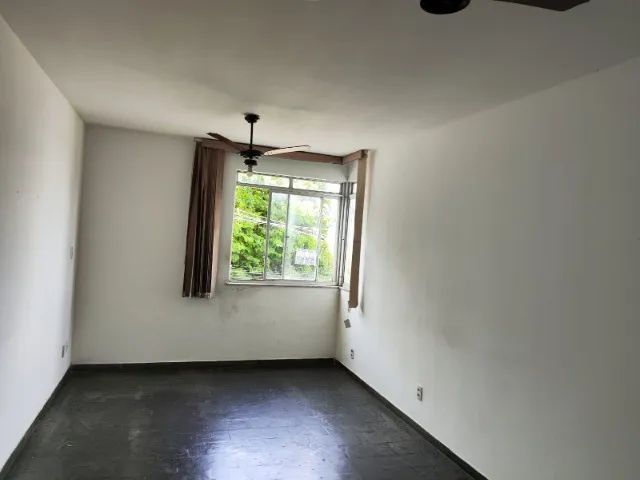 Foto - Salvador - Luiz Anselmo