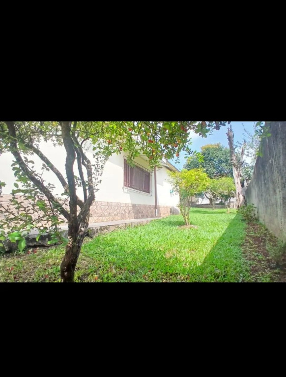 Foto - Suzano - Caxangá