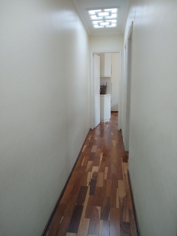 Foto Imóvelp