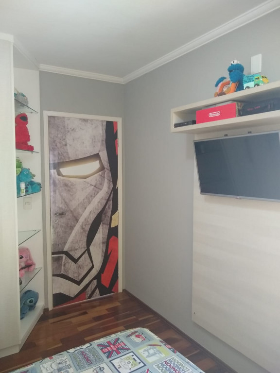 Foto Imóvelp
