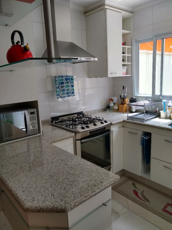 Foto Imóvelp