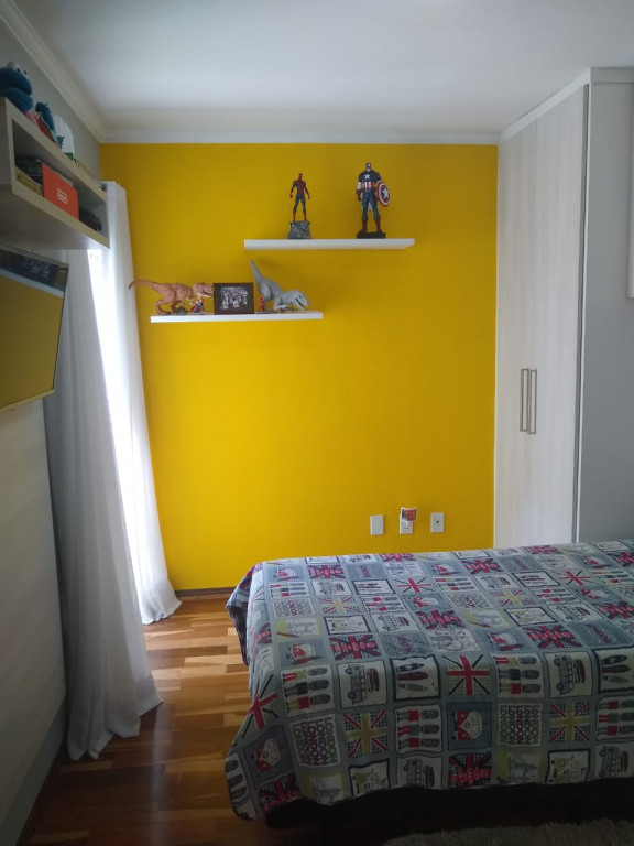 Foto Imóvelp