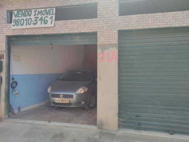 Foto - Rio de Janeiro - Guaratiba