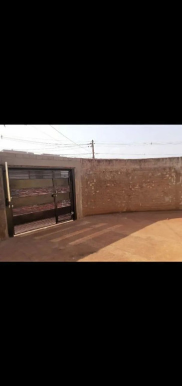 Casa, 2 quartos, 300 m² - Foto 2
