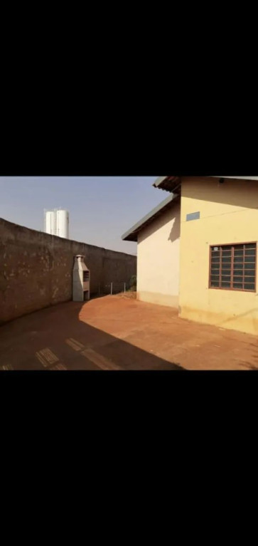 Casa, 2 quartos, 300 m² - Foto 3