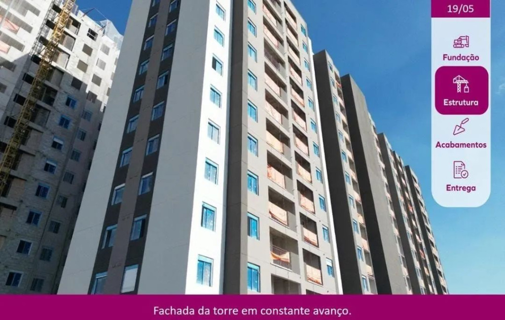 Foto - São Paulo - Belenzinho