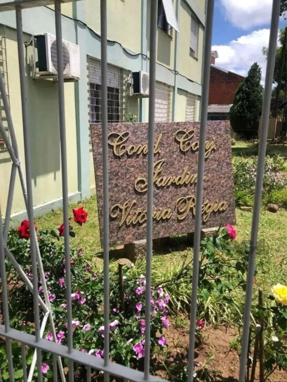 Foto - Porto Alegre - Camaquã