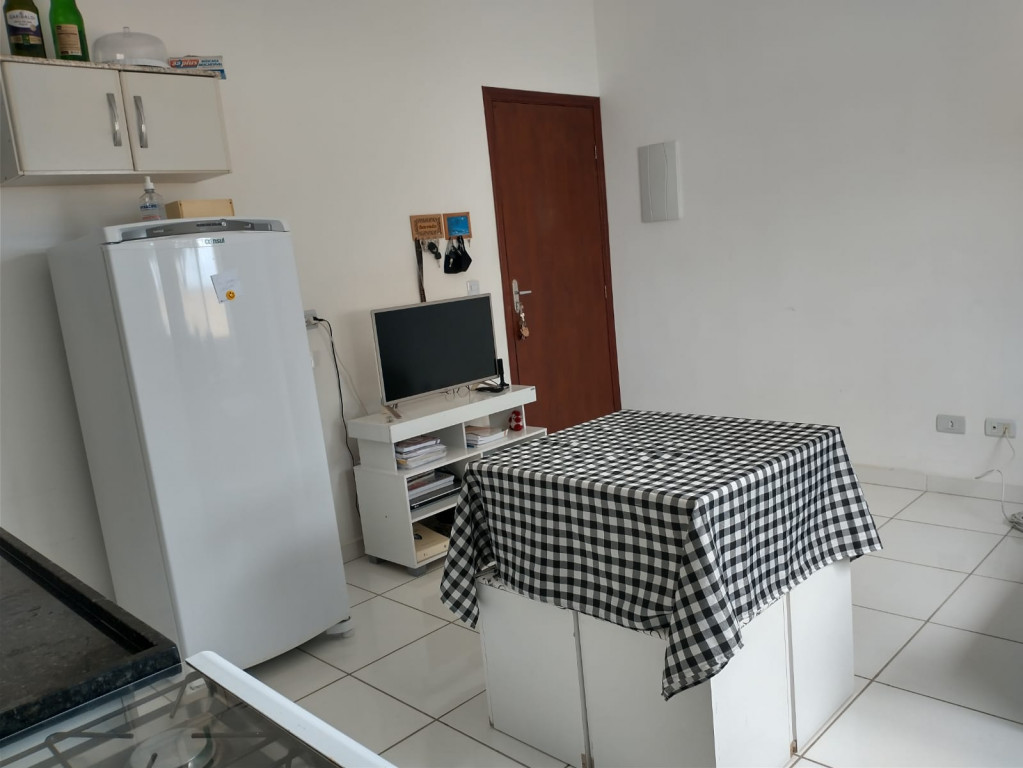 Primeira imagem do imóvel