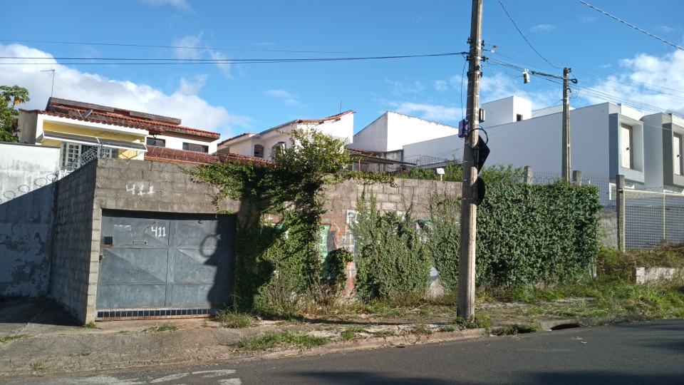 Foto - Sorocaba - Central Parque Sorocaba