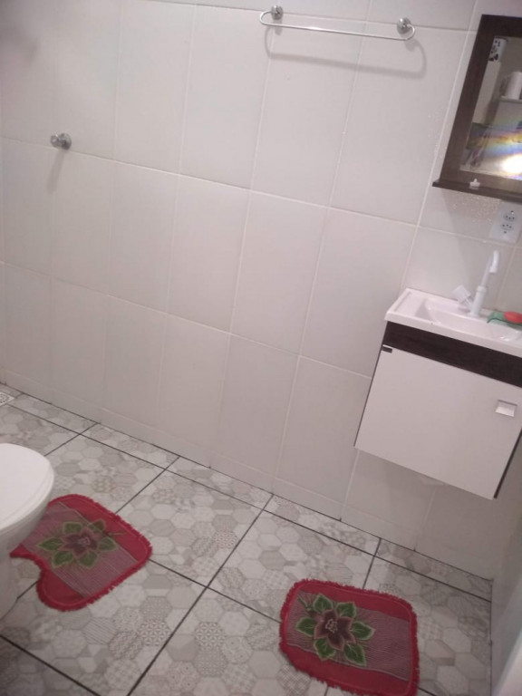 Foto Imóvelp