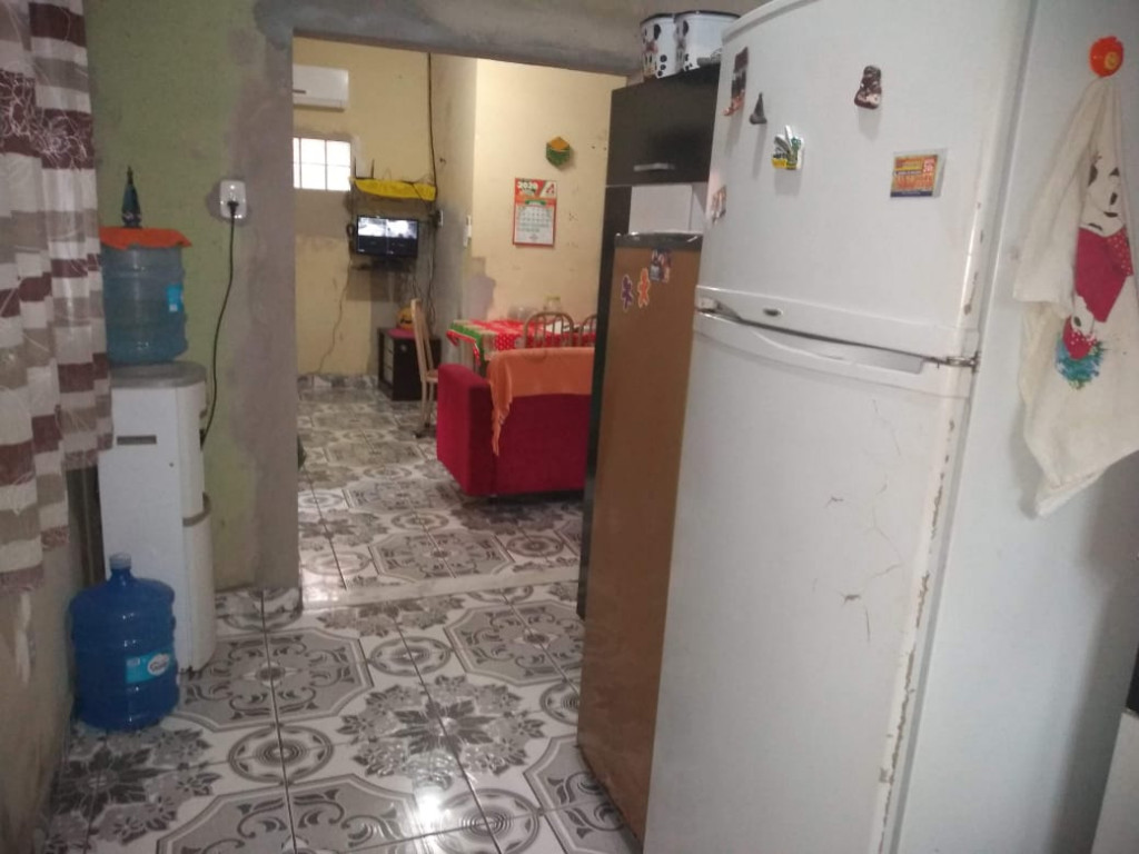 Foto Imóvelp