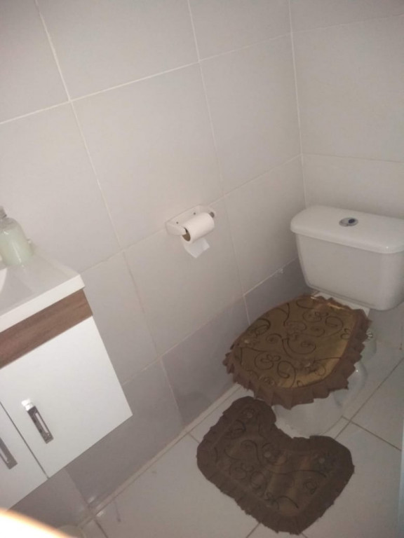 Foto Imóvelp