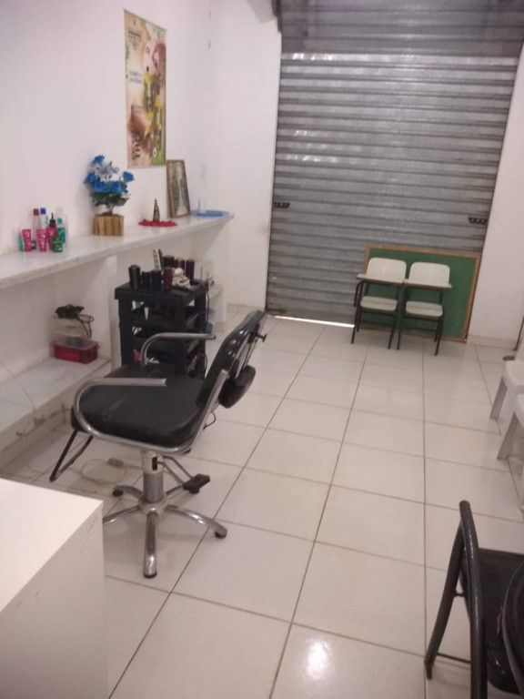 Foto Imóvelp