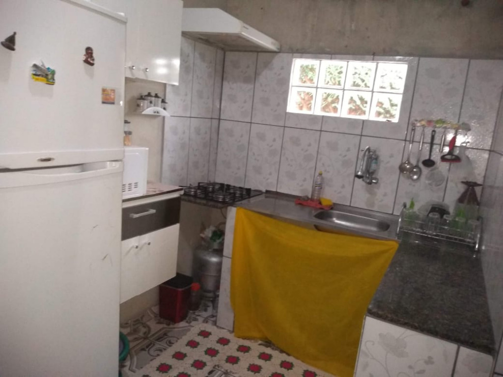 Foto Imóvelp