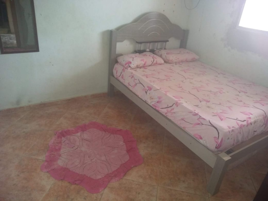 Foto Imóvelp