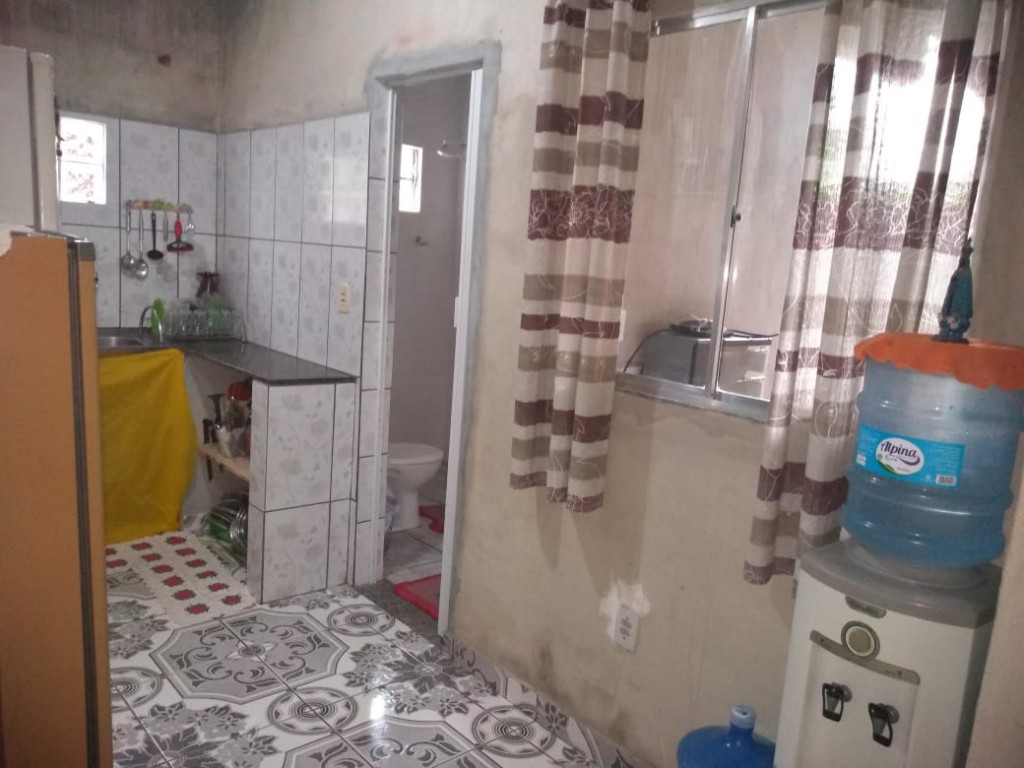 Foto Imóvelp