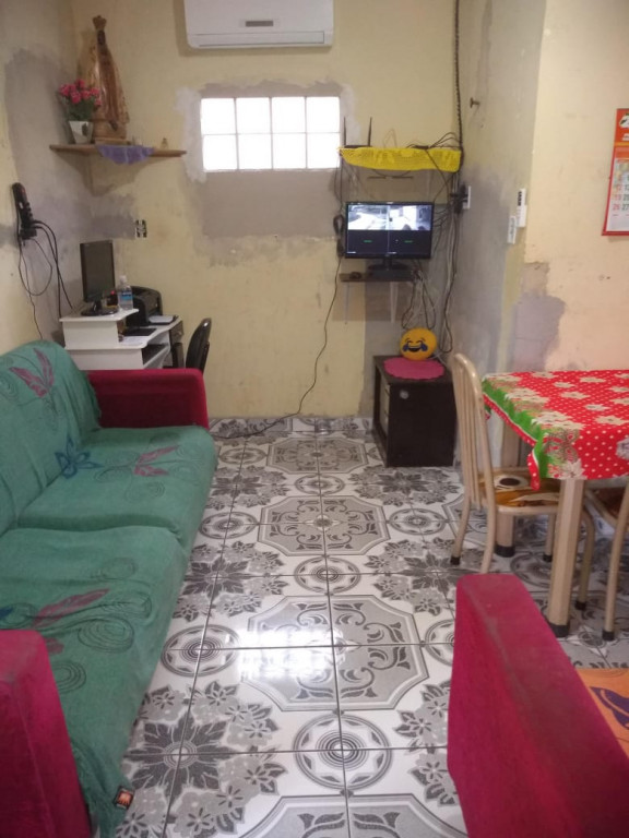 Foto Imóvelp