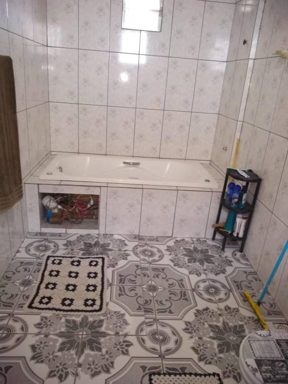 Foto Imóvelp