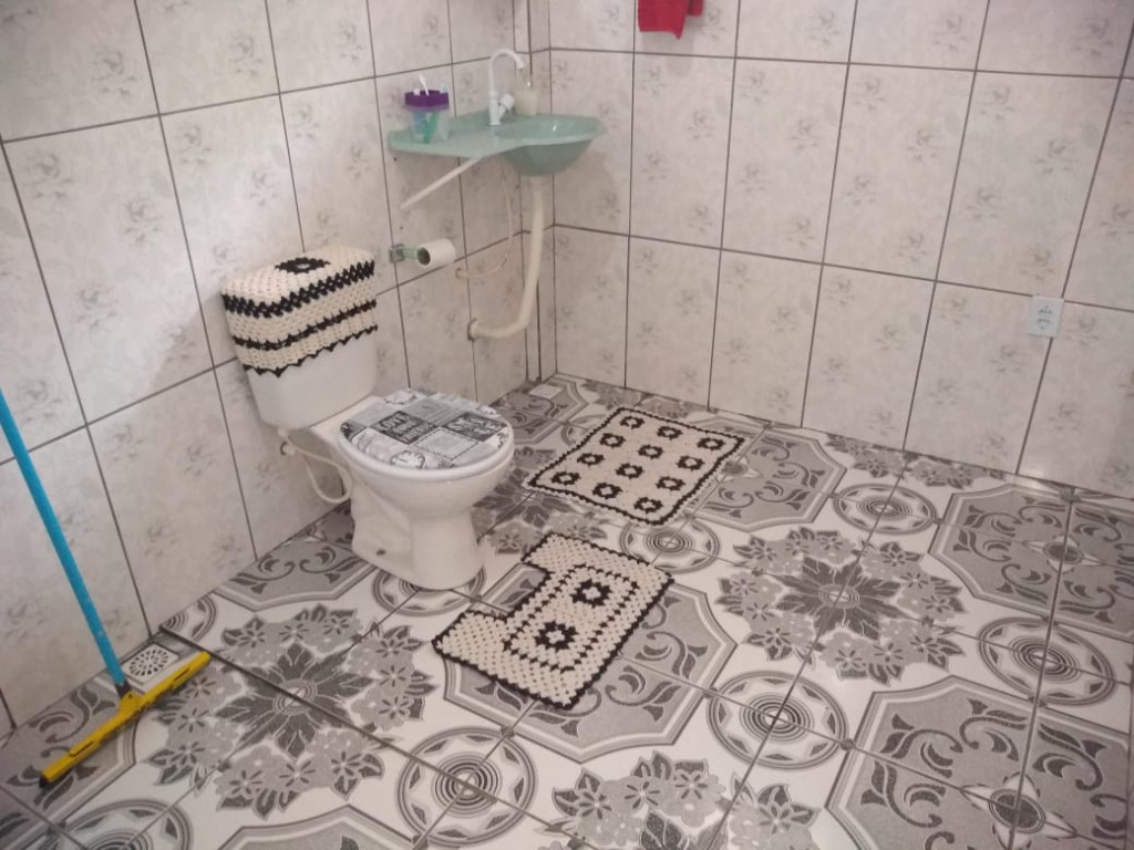 Foto Imóvelp