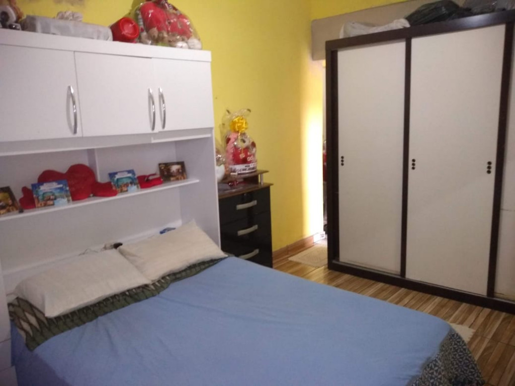 Foto Imóvelp