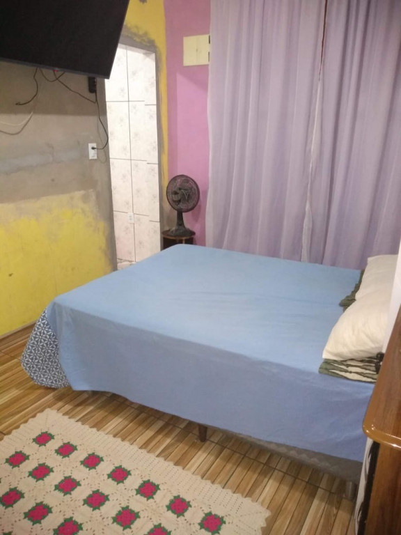 Foto Imóvelp