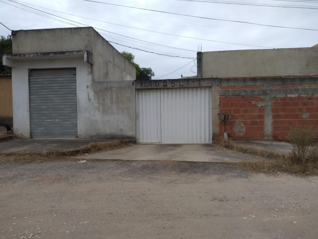 Foto Imóvelp