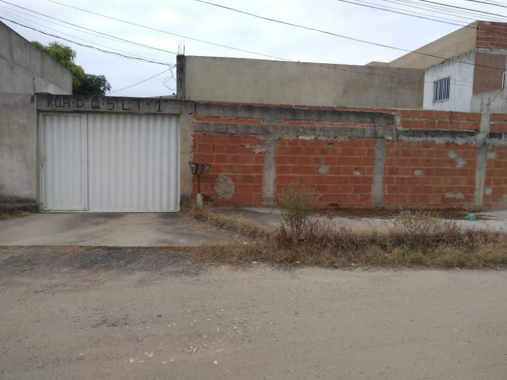 Foto Imóvelp