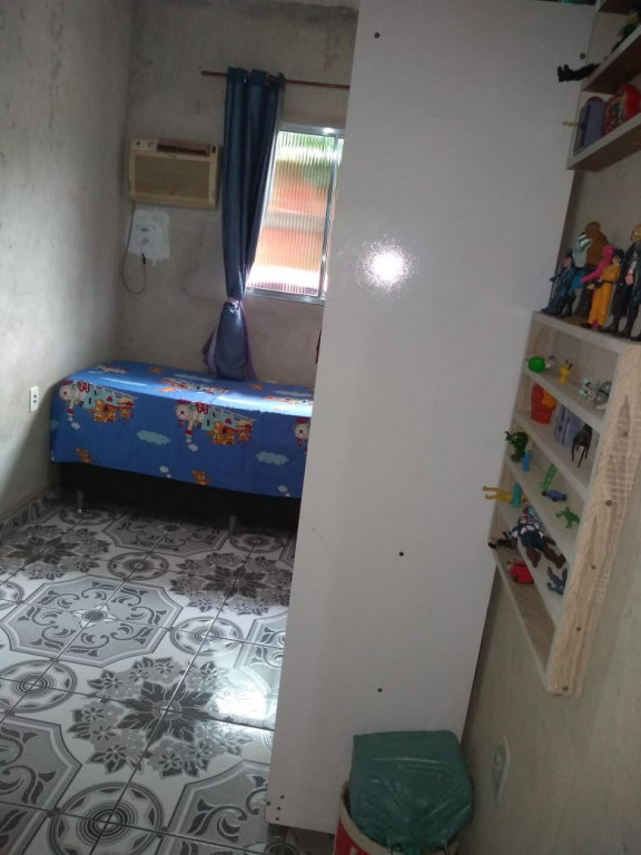 Foto Imóvelp