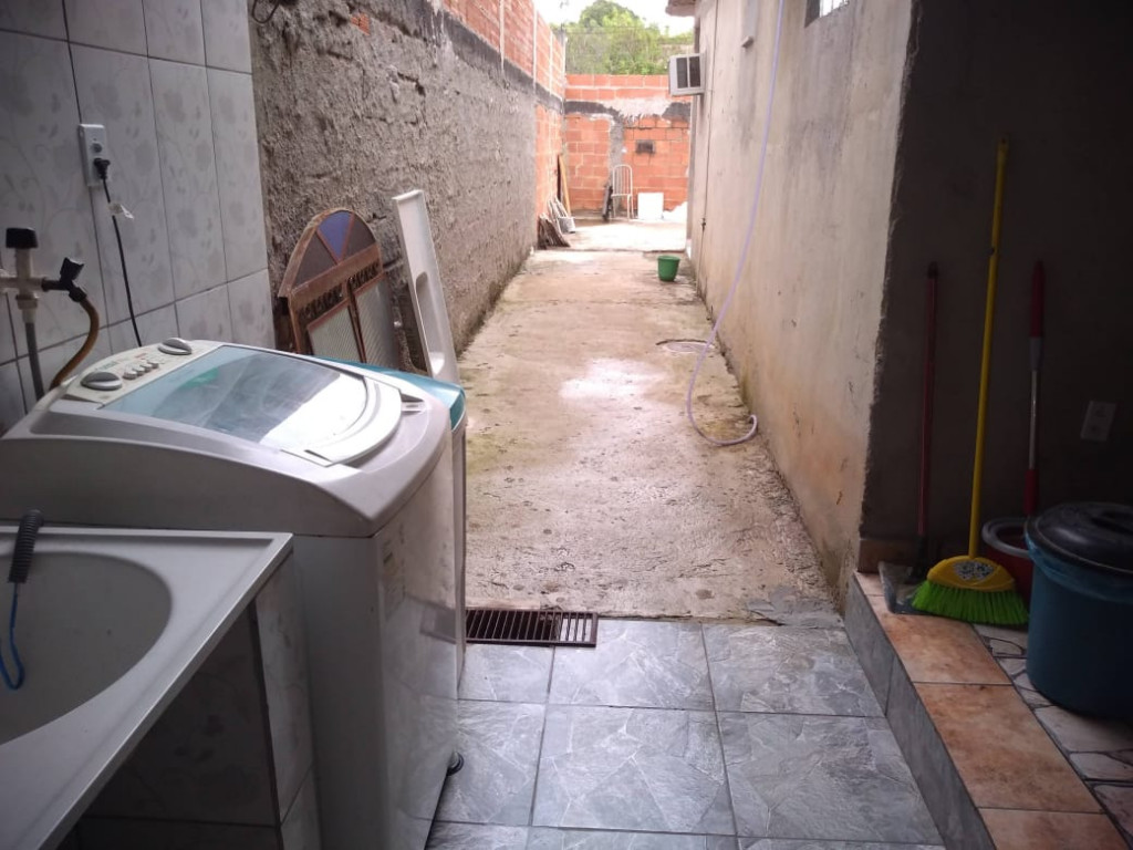 Foto Imóvelp