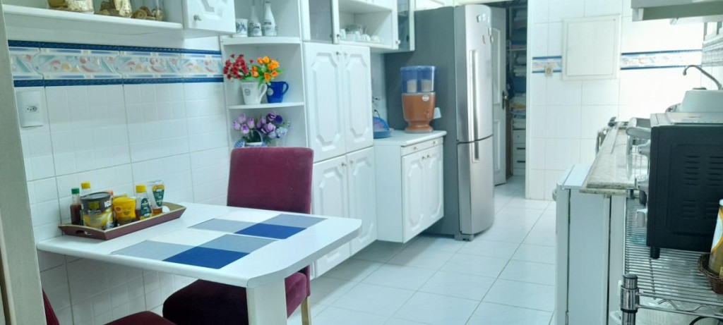Foto Imóvelp